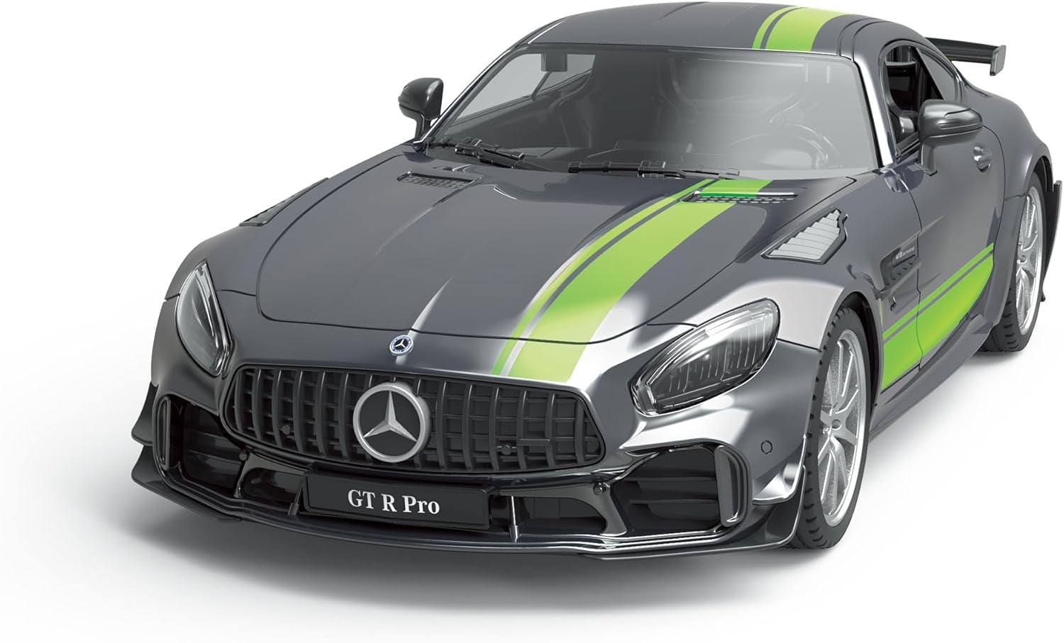 2.4G 1:12 MERCEDES-AMG RC Car