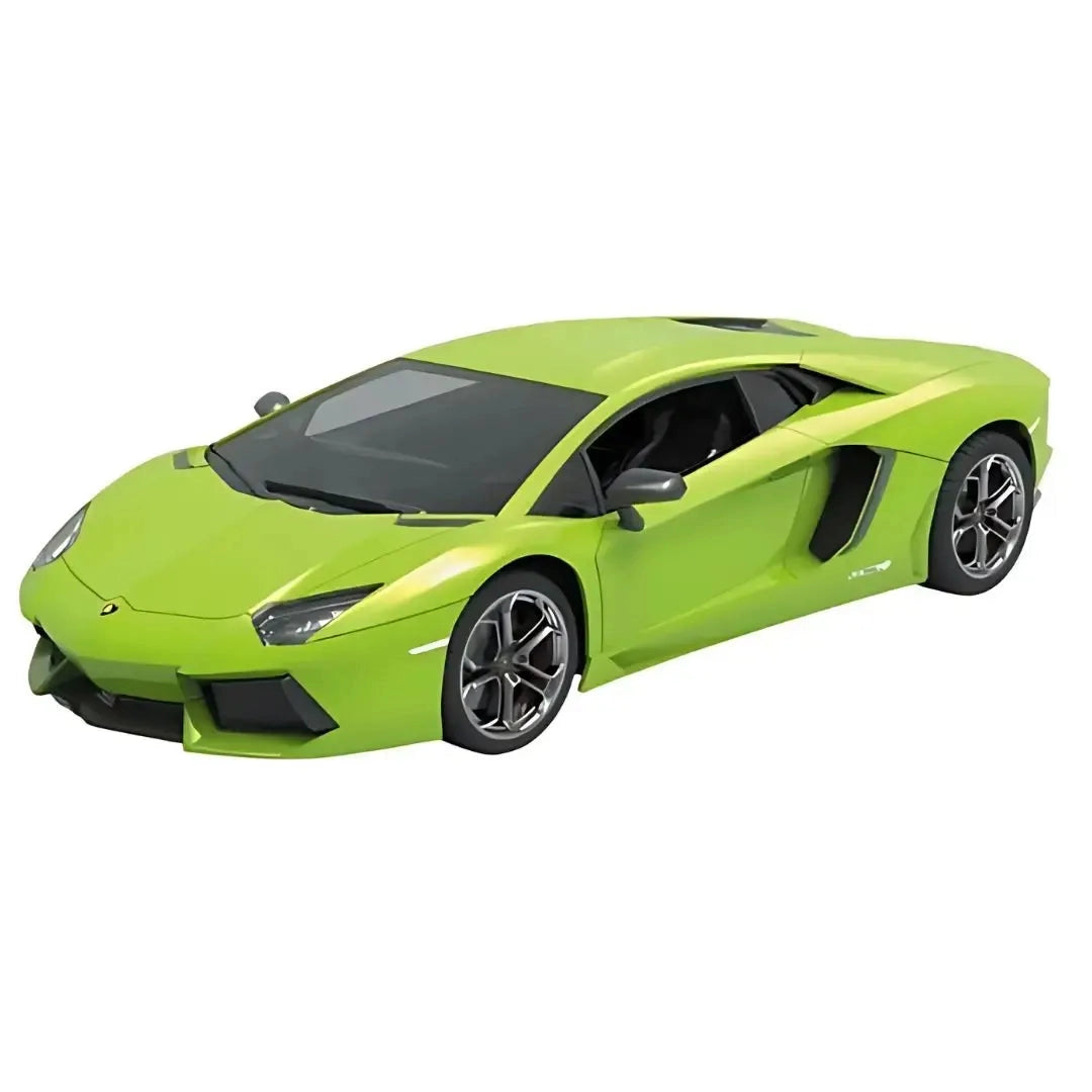 1:14 Lamborghini Aventador LP 700-4  2.4G