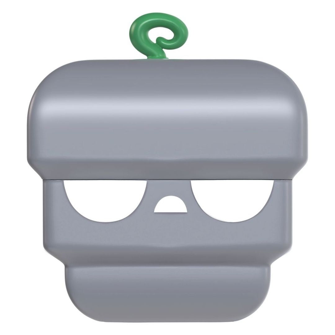 Blox Fruits Mini Figures S3 CDU24 WOC
