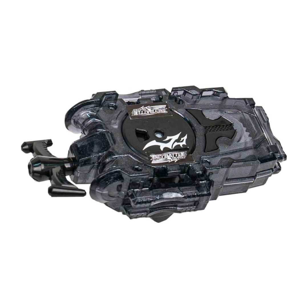Beyblade Beybattle Long String Launcher
