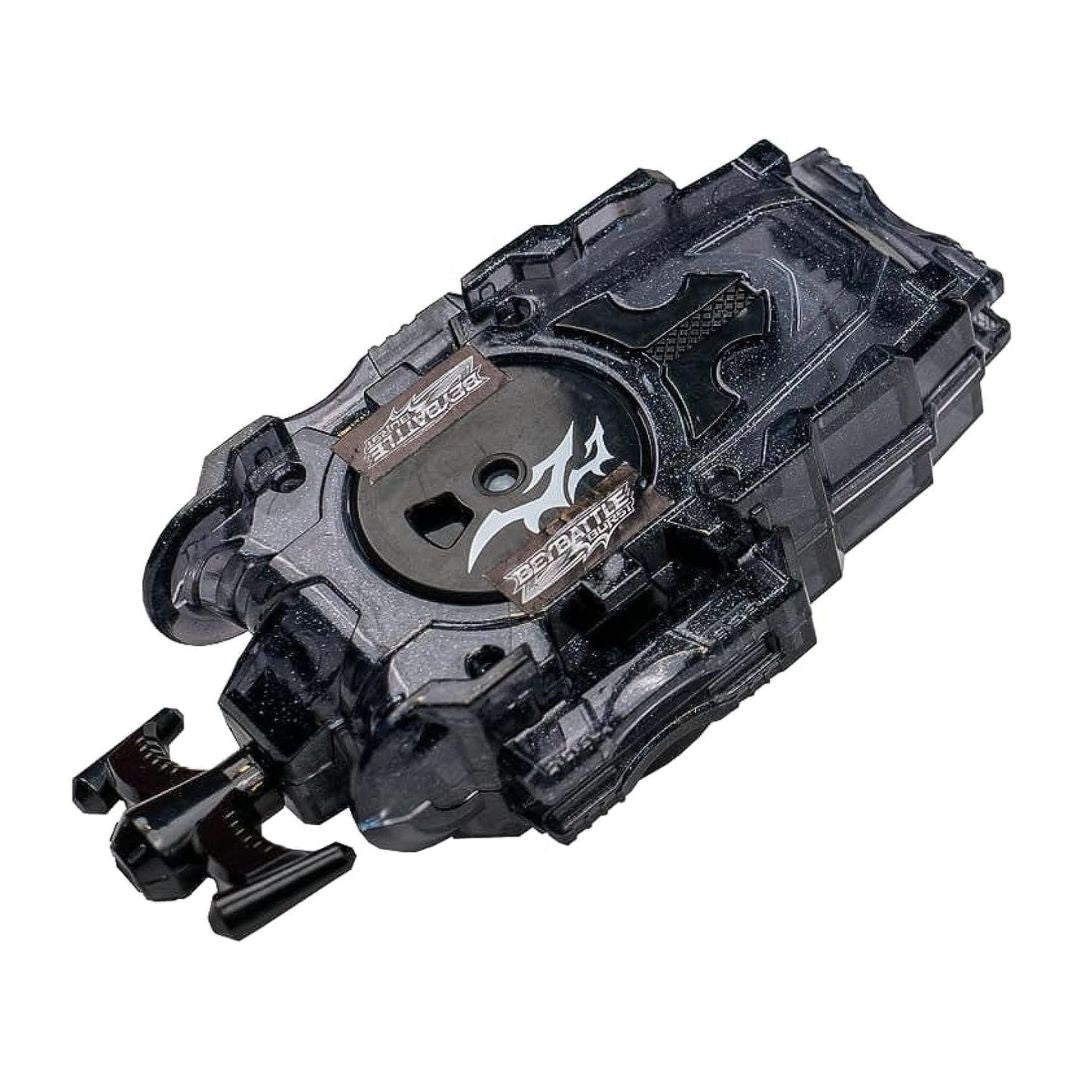 Beyblade Beybattle Long String Launcher