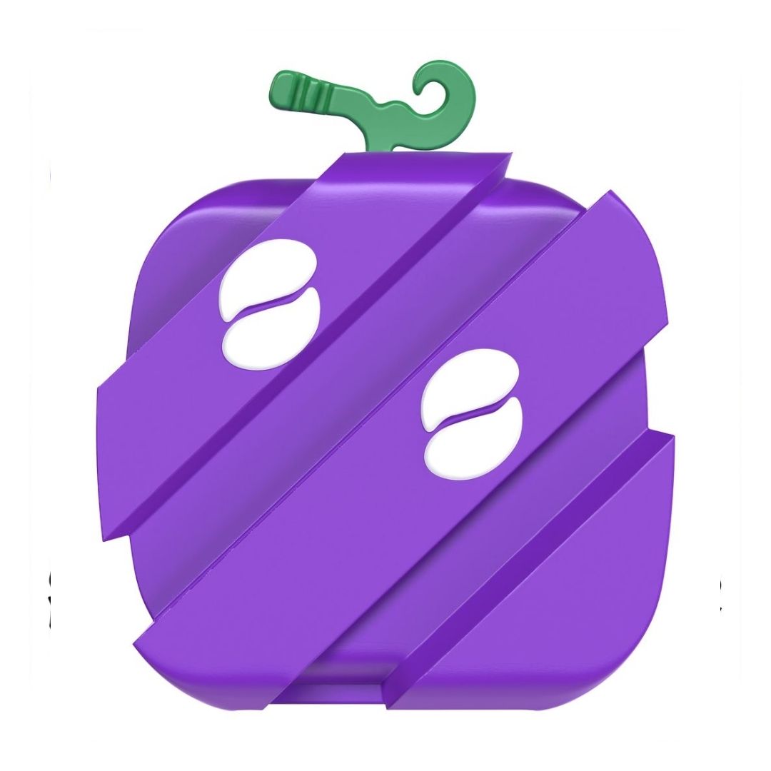 Blox Fruits Mini Figures S3 CDU24 WOC