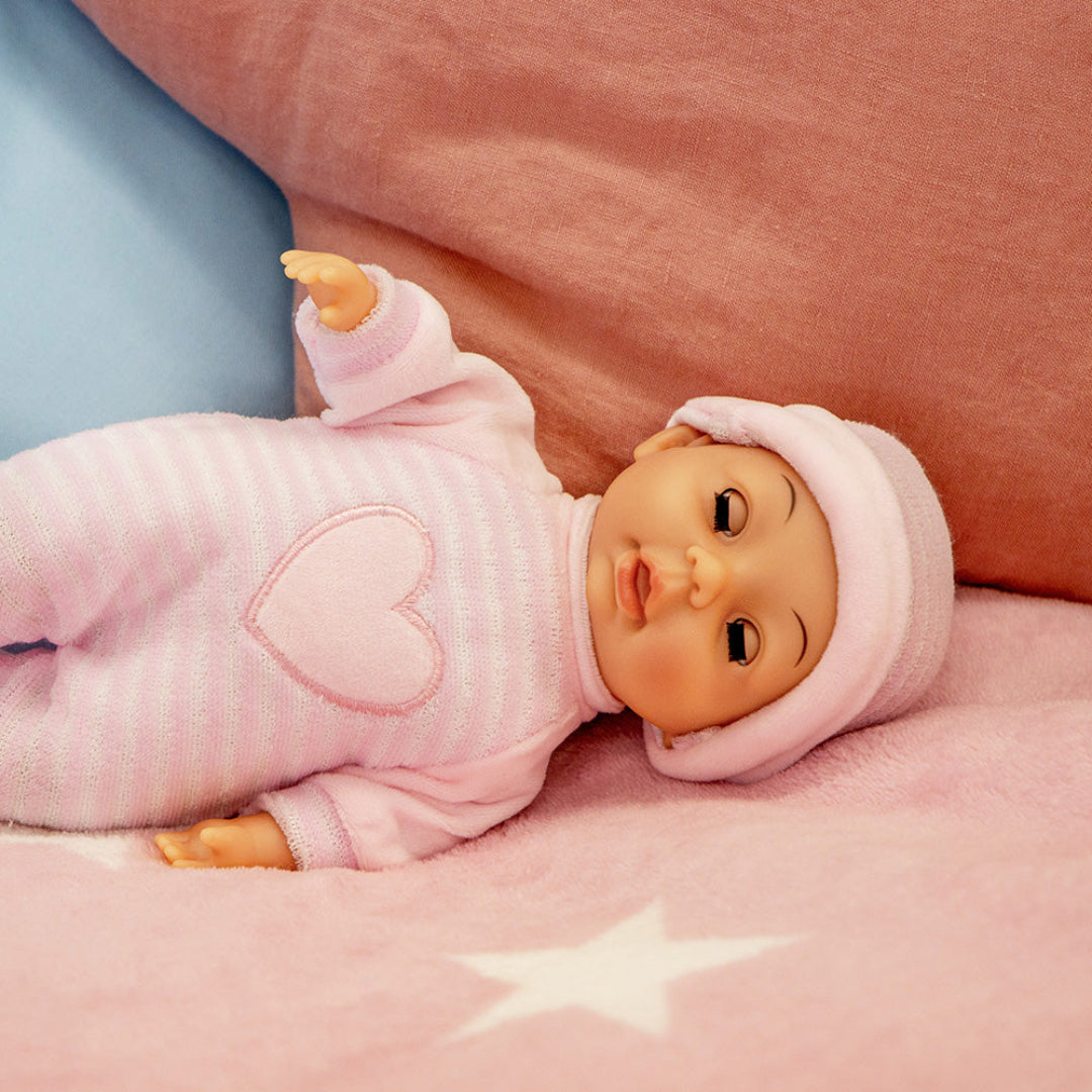 Bayer My First Baby 28 Cm Astd.