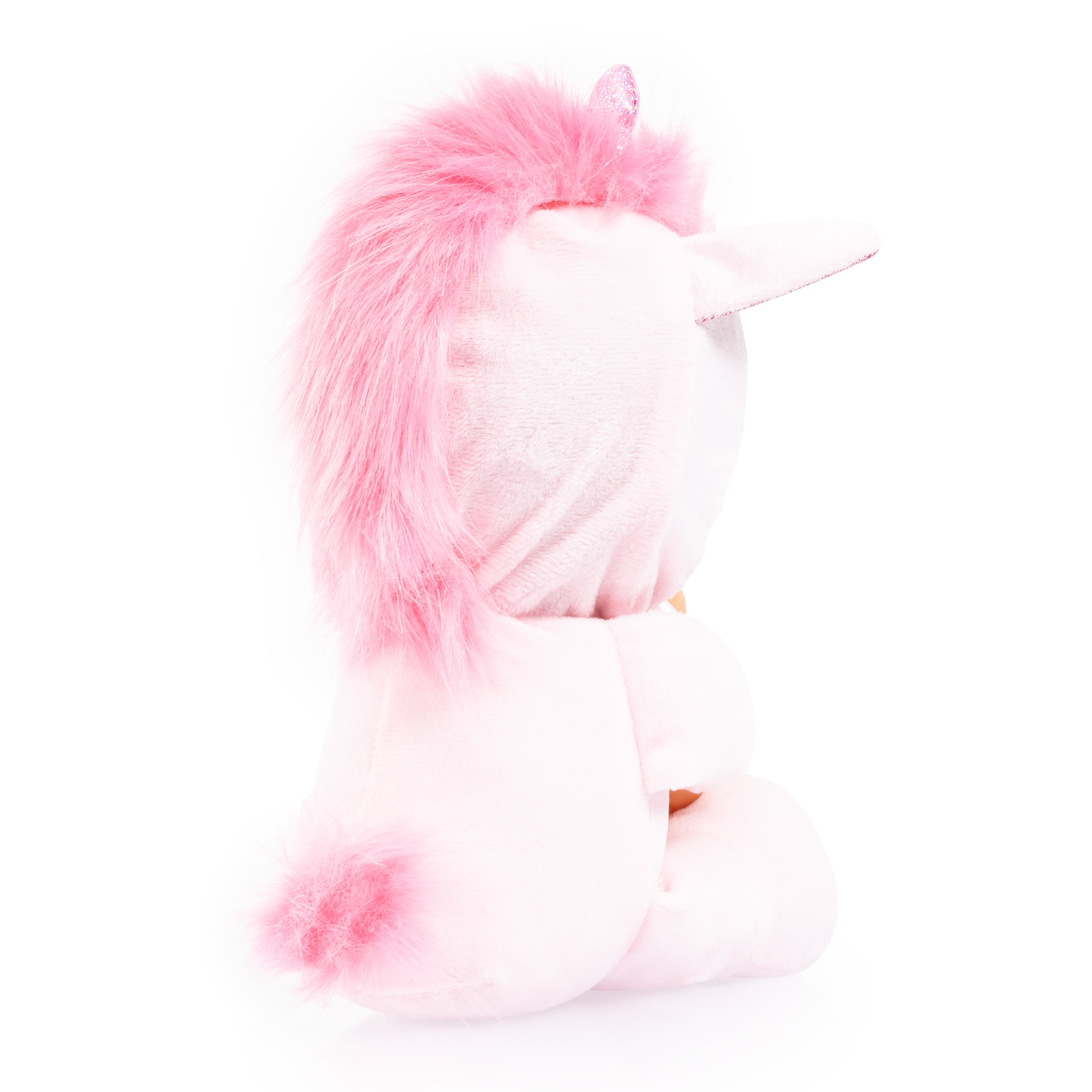 Bayer Piccolina New Born Baby 30cm.