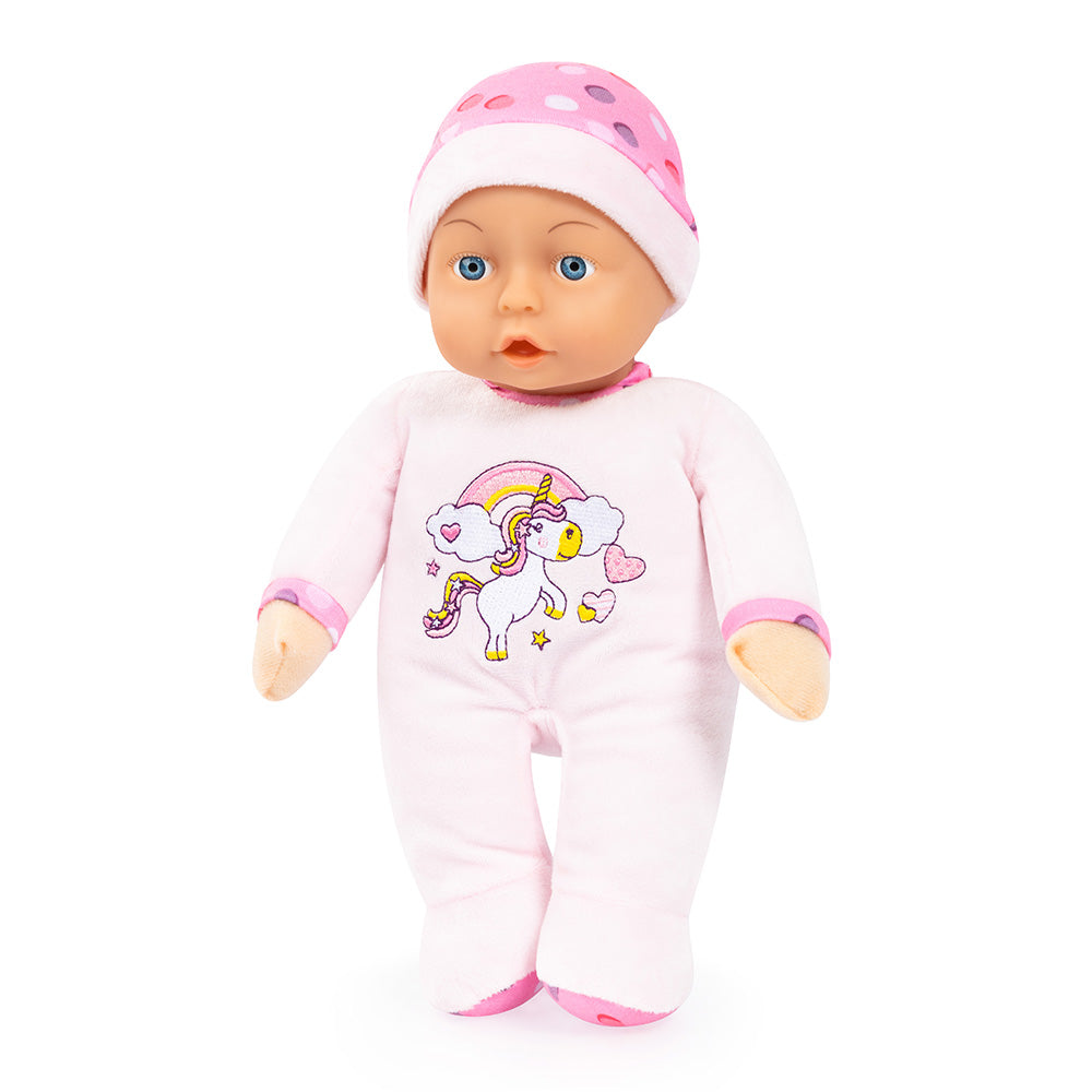 Bayer Baby Doll 30Cm.