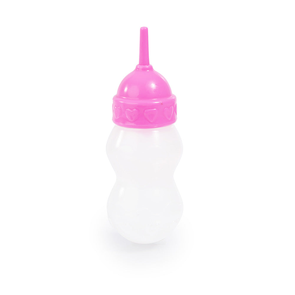 Bayer Piccolina Newborn Baby 40cm