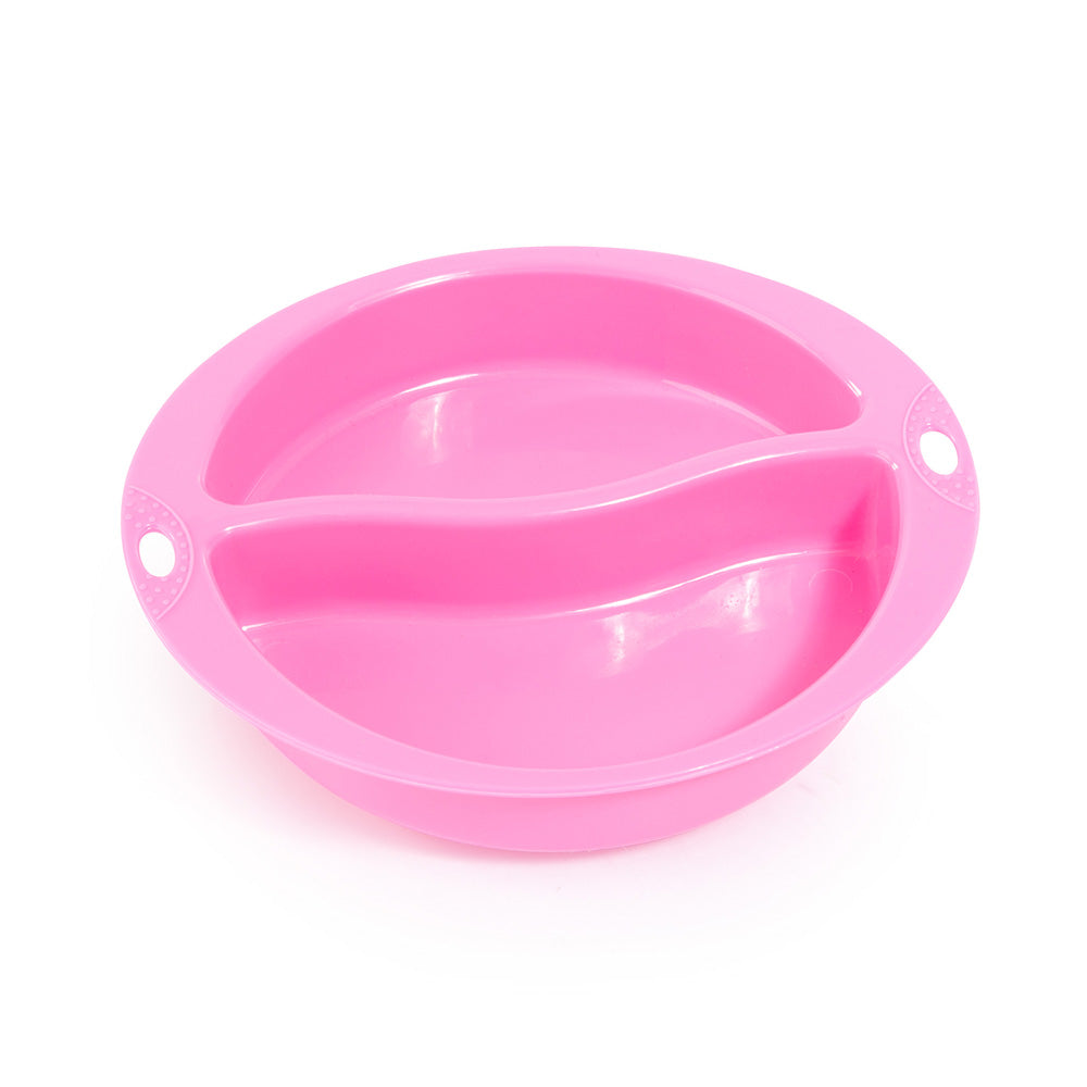 Bayer Piccolina Newborn Baby 40cm