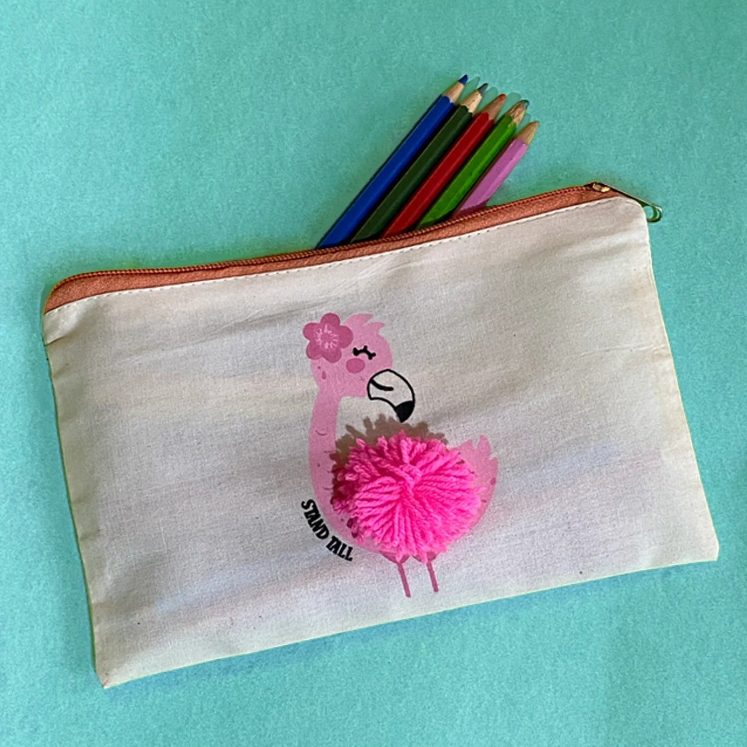 C&C 7 Days of Arts & Crafts