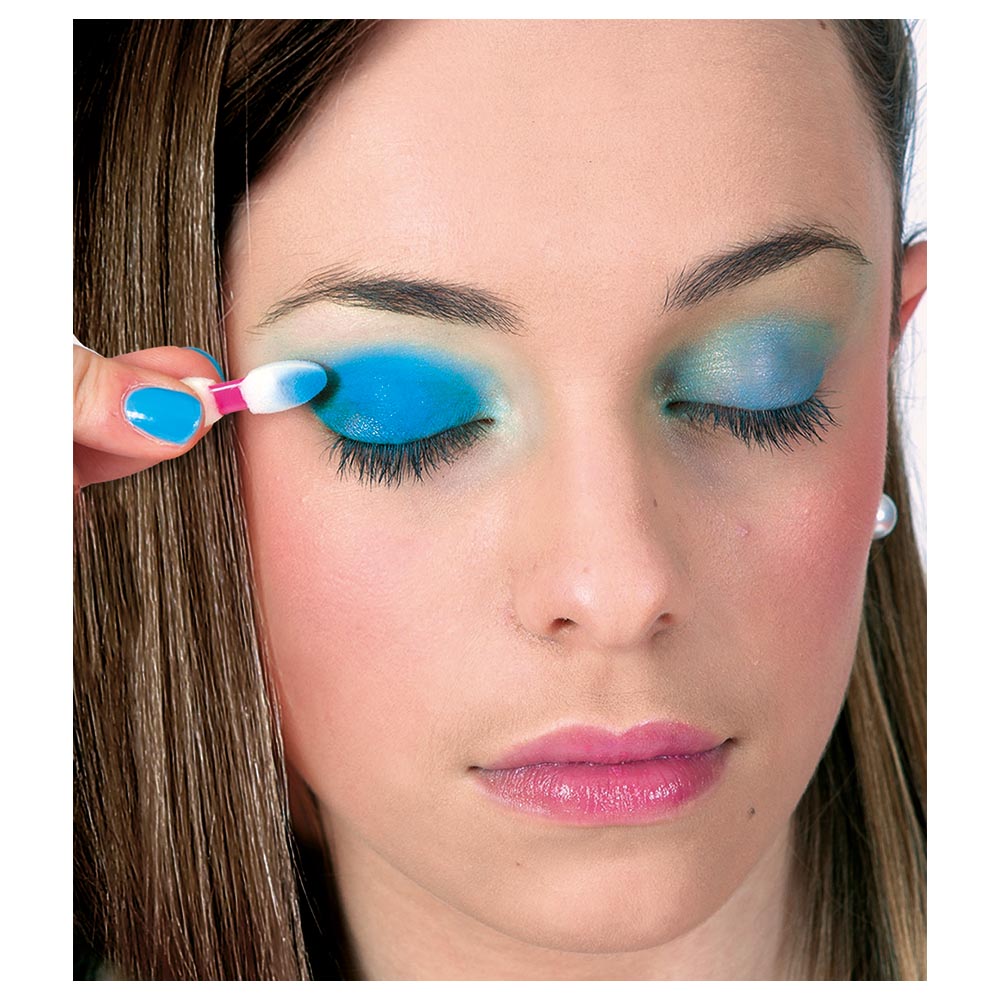Clementoni CrazyChic Superstar Make Up
