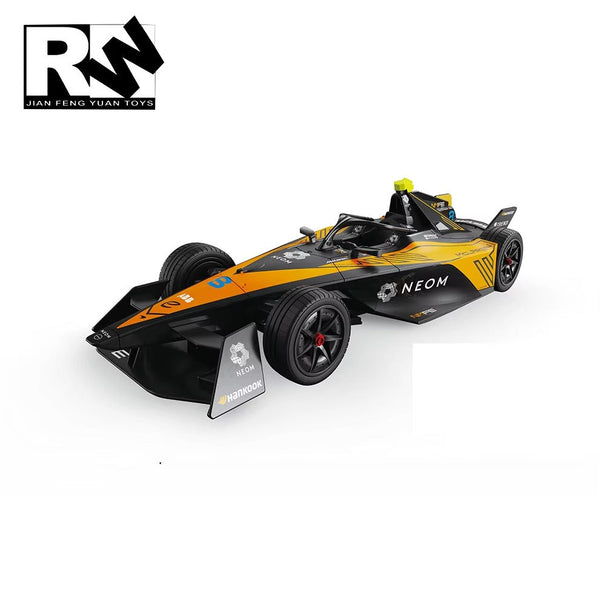 1:14 'Formula RC McLaren Car