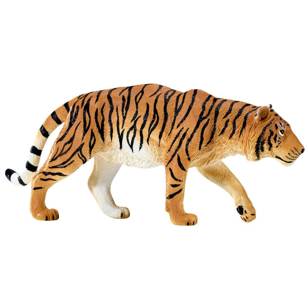 Mojo Tiger Hunting - XL