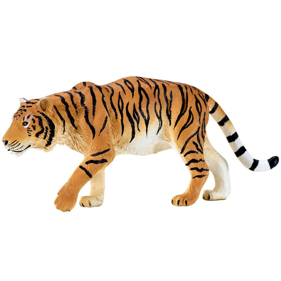 Mojo Tiger Hunting - XL