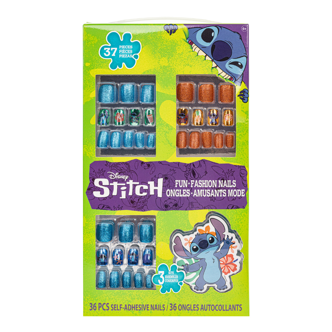 Disney Princess 3pk Lip Gloss with Micro Bag