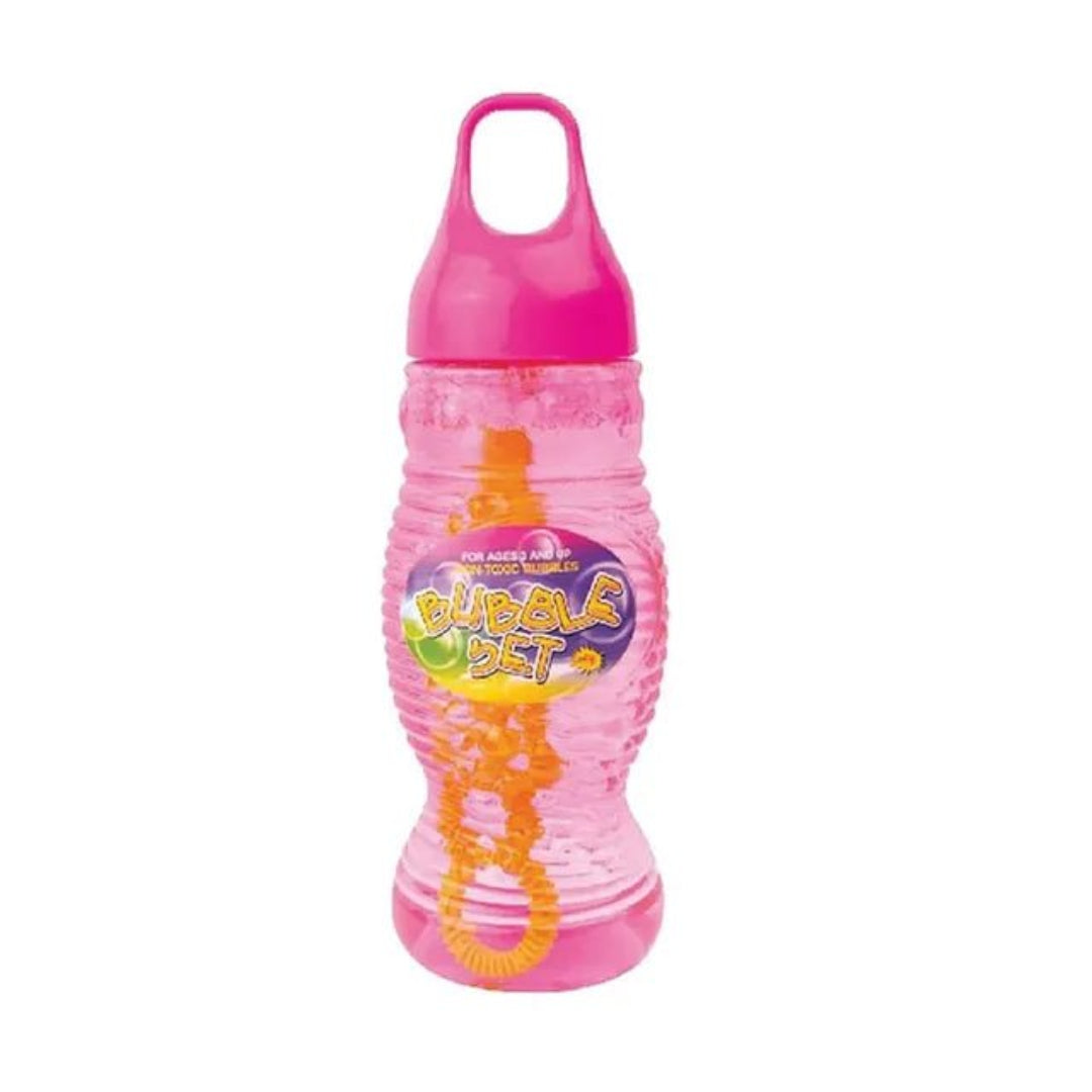 Bubble Solution 260ml