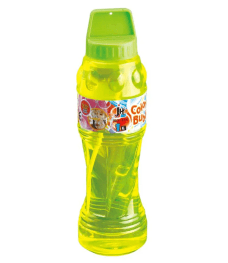 Bubble Solution 1L