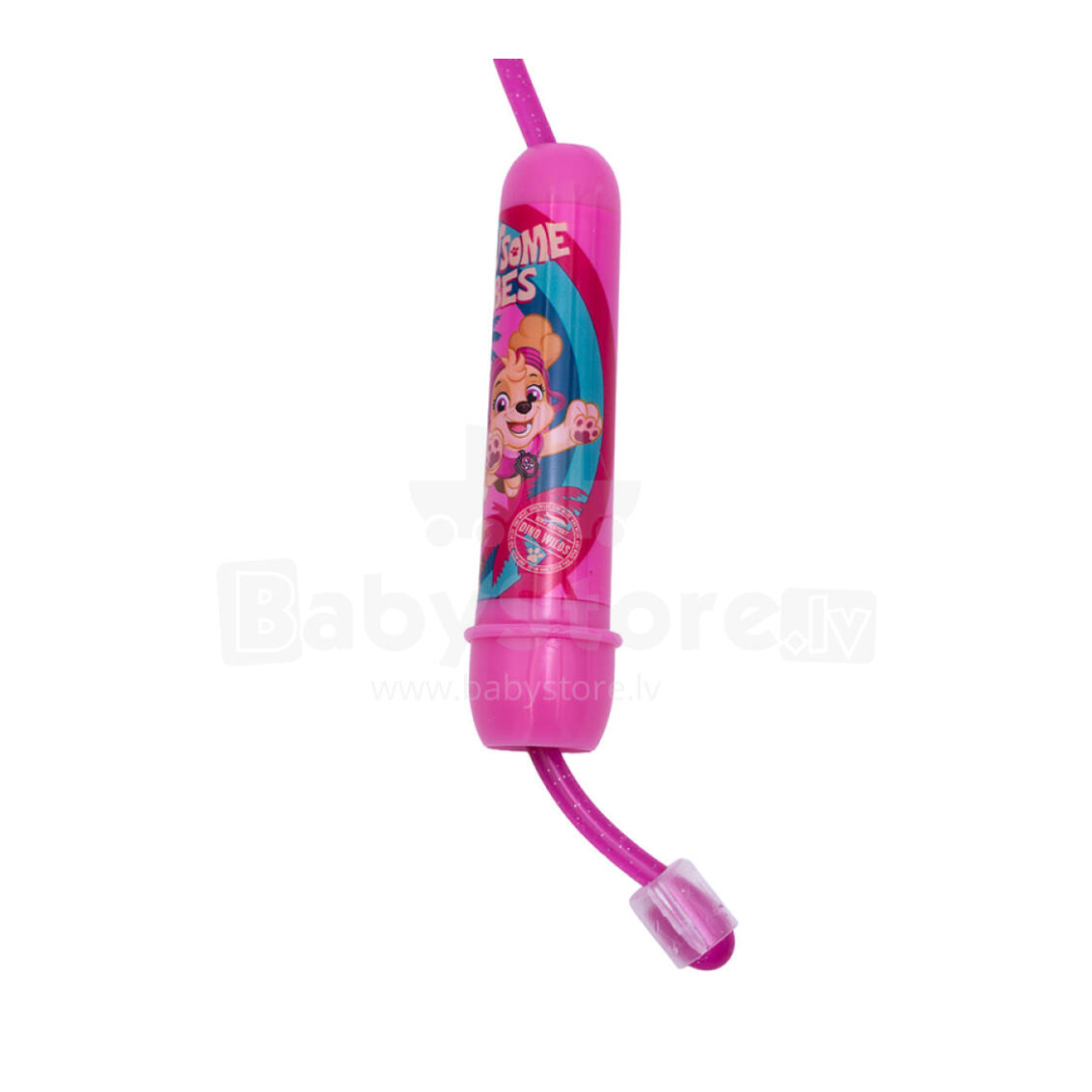 Paw Patrol Skipping Rope