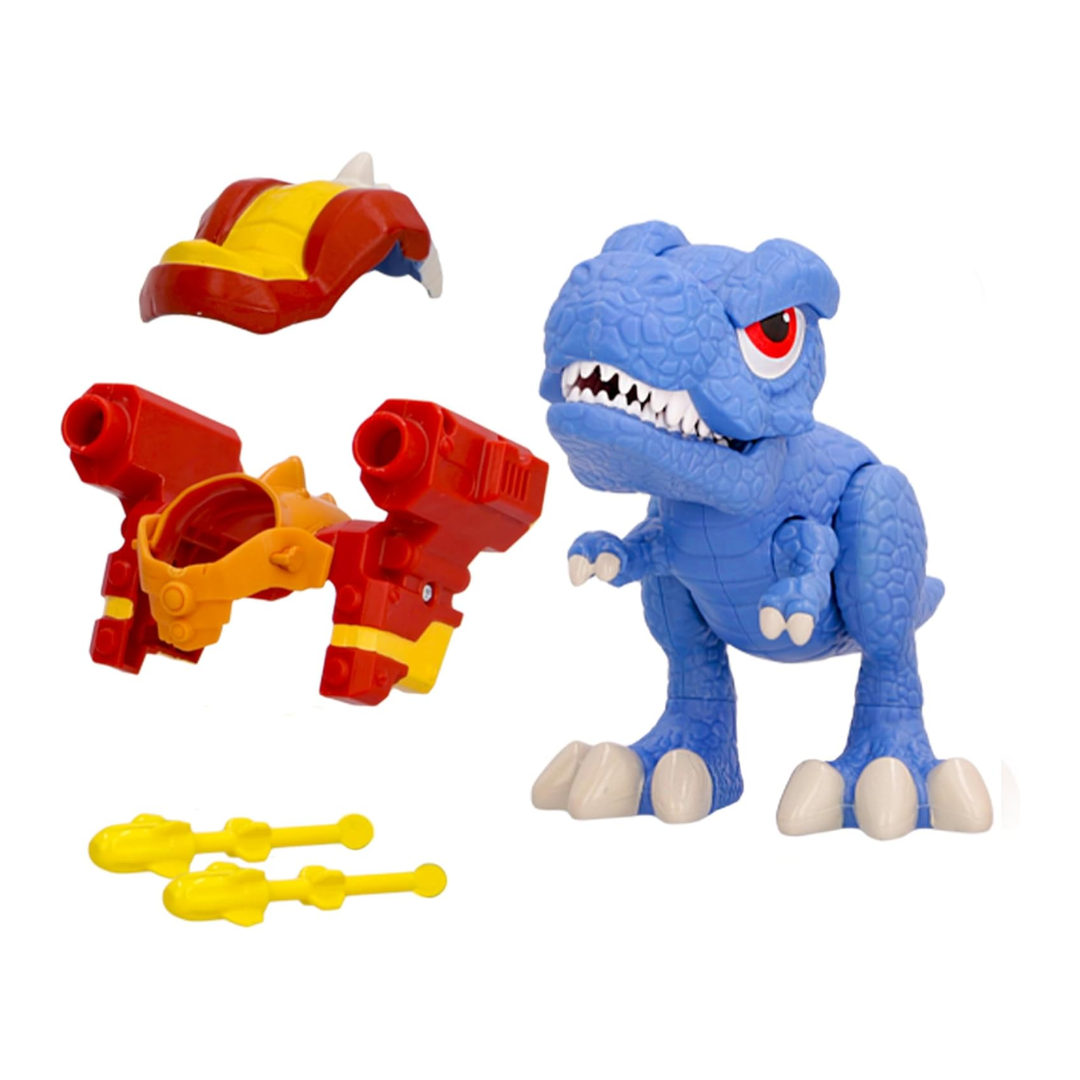 IMC - DINOBYTES DELUXE CANON
