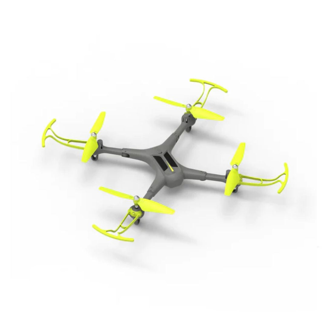 2.4G STORM RC Quadcopter