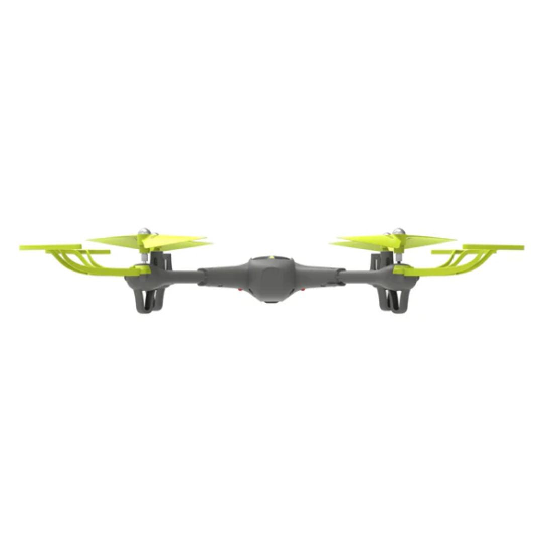 2.4G STORM RC Quadcopter