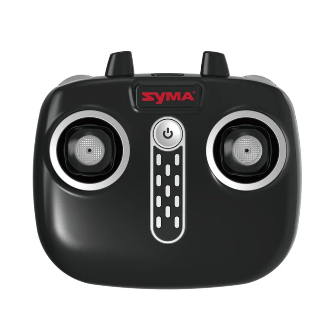 2.4G STORM RC Quadcopter