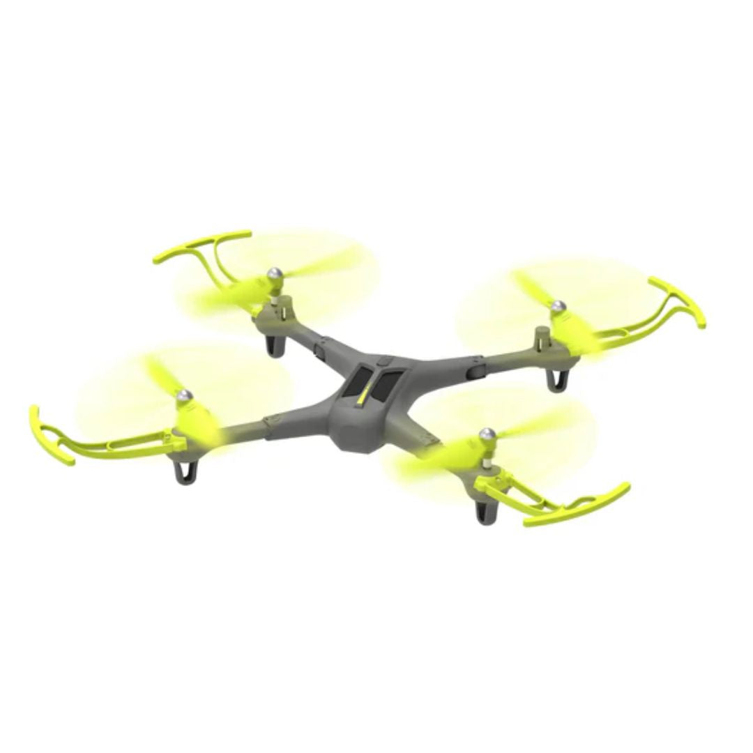 2.4G STORM RC Quadcopter