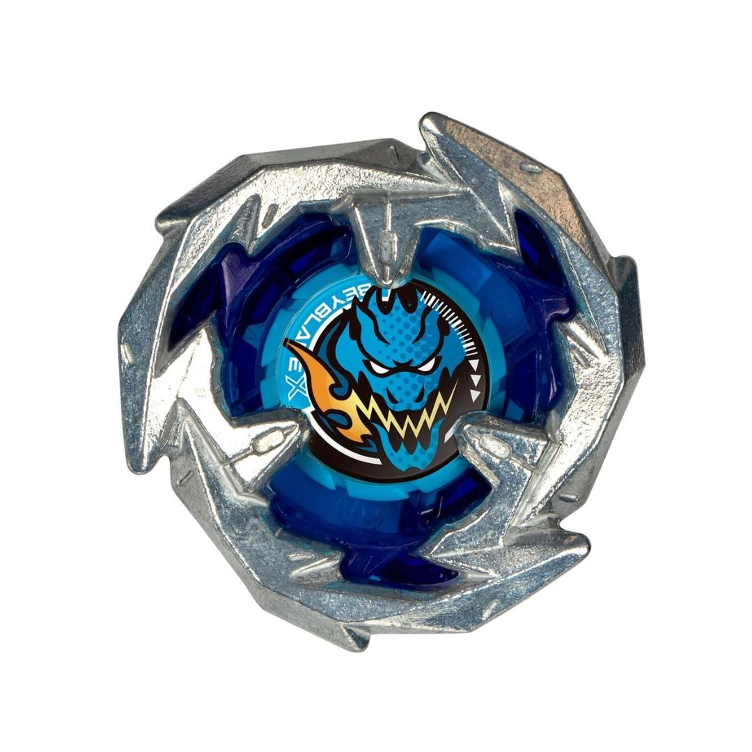 BBLADE X LAUNCHER SWORD DRAN 3 60F