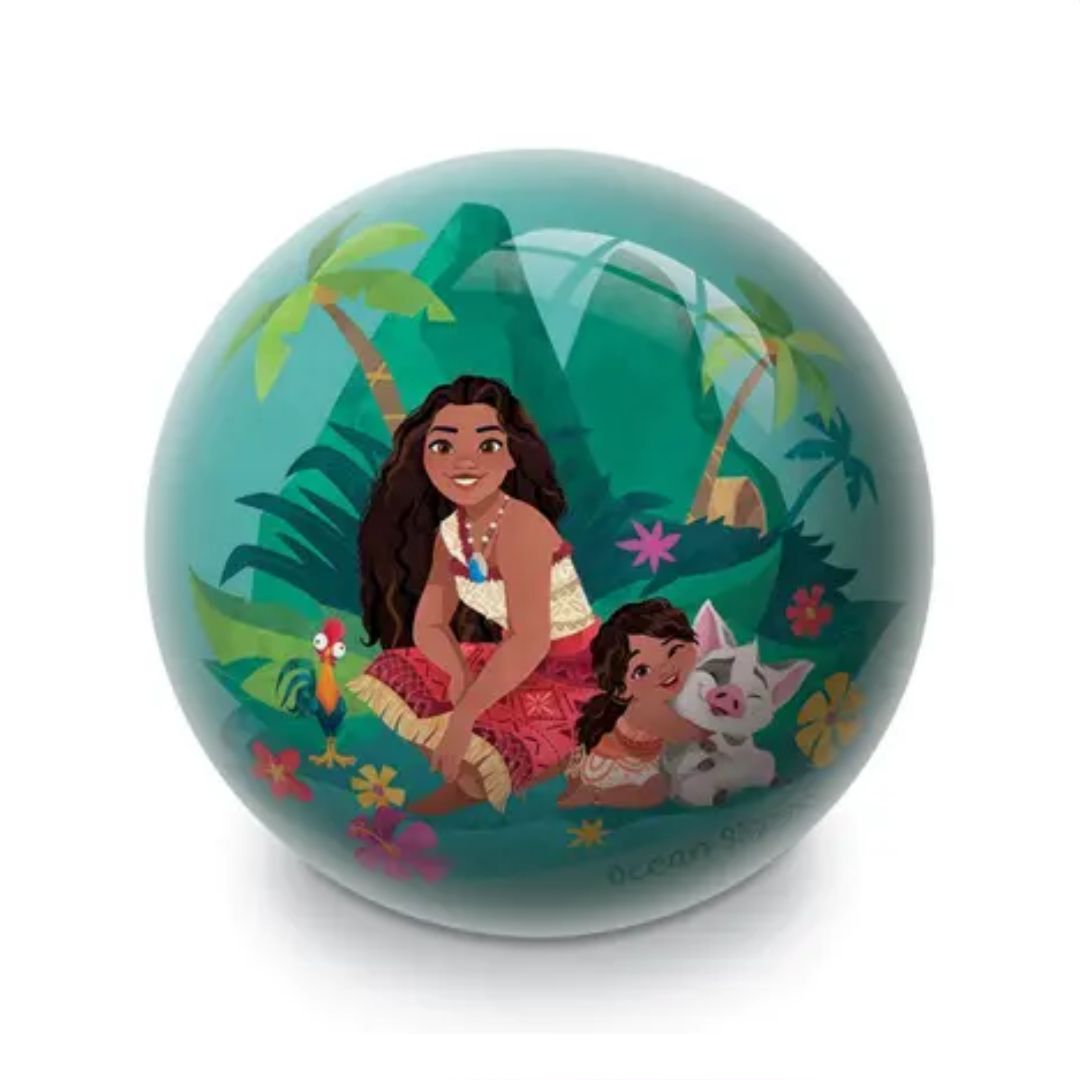 Mondo Bioball Moana 2 23cm