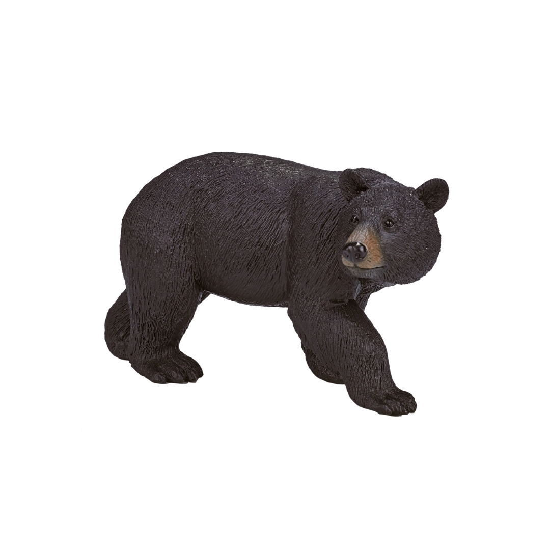 Mojo American Black Bear - L