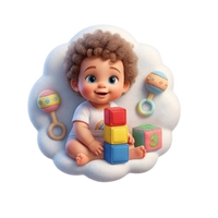 0-12 Months