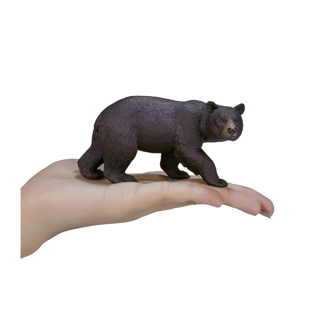 Mojo American Black Bear - L