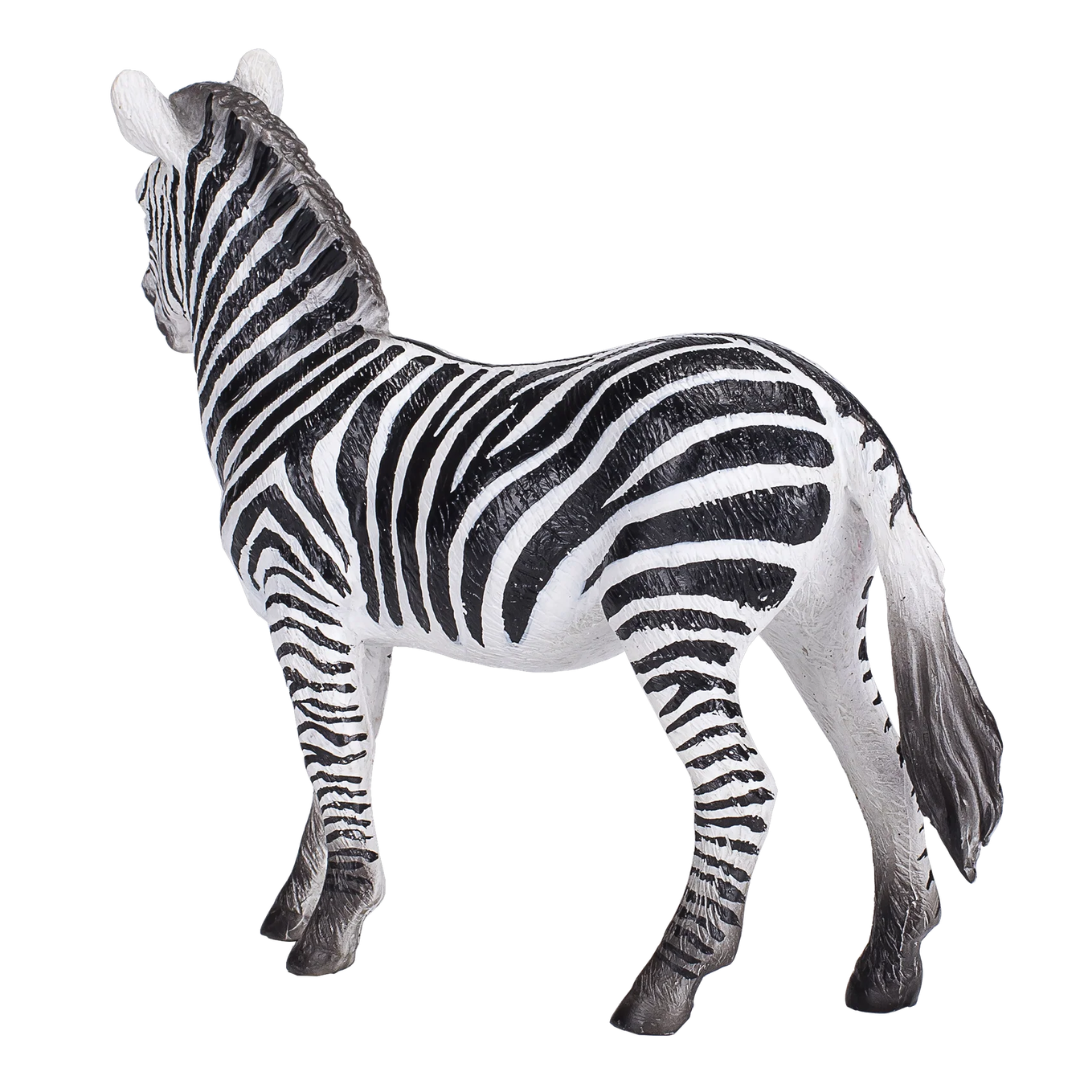 Mojo Zebra Mare - XL