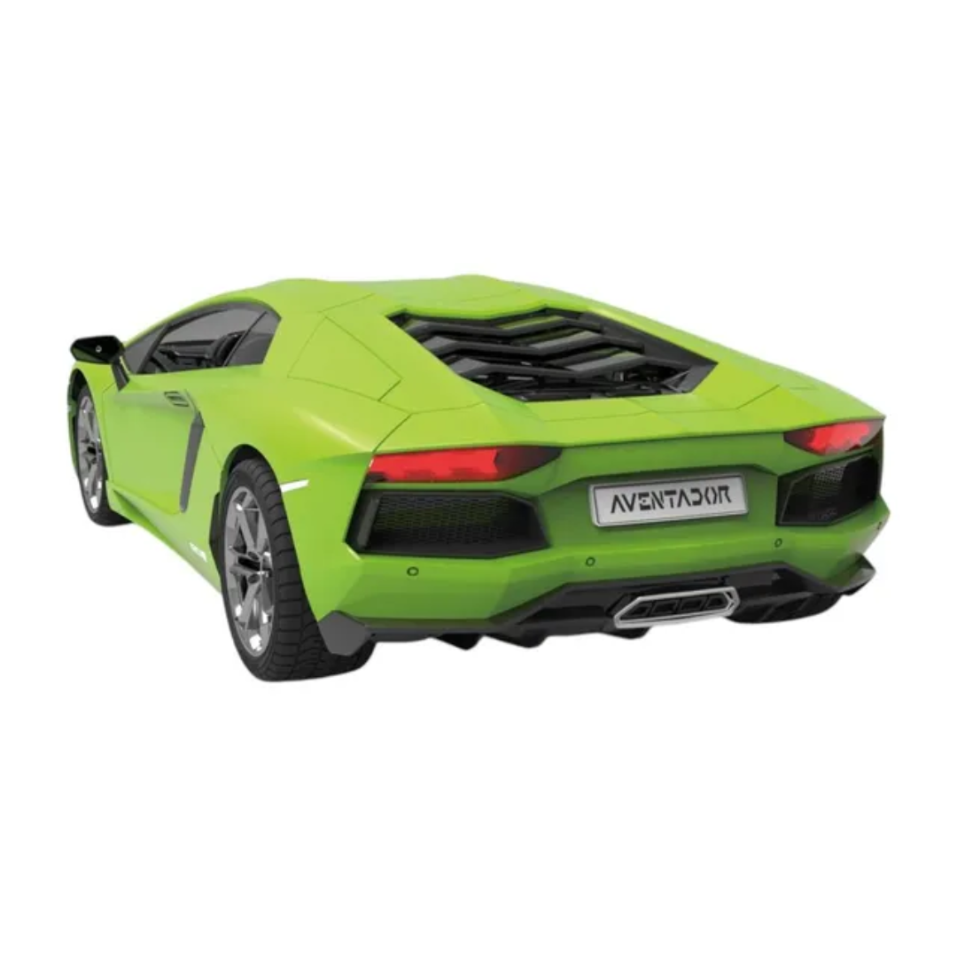 1:14 Lamborghini Aventador LP 700-4  2.4G