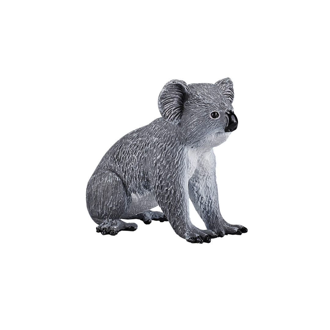 Mojo Koala Bear - M