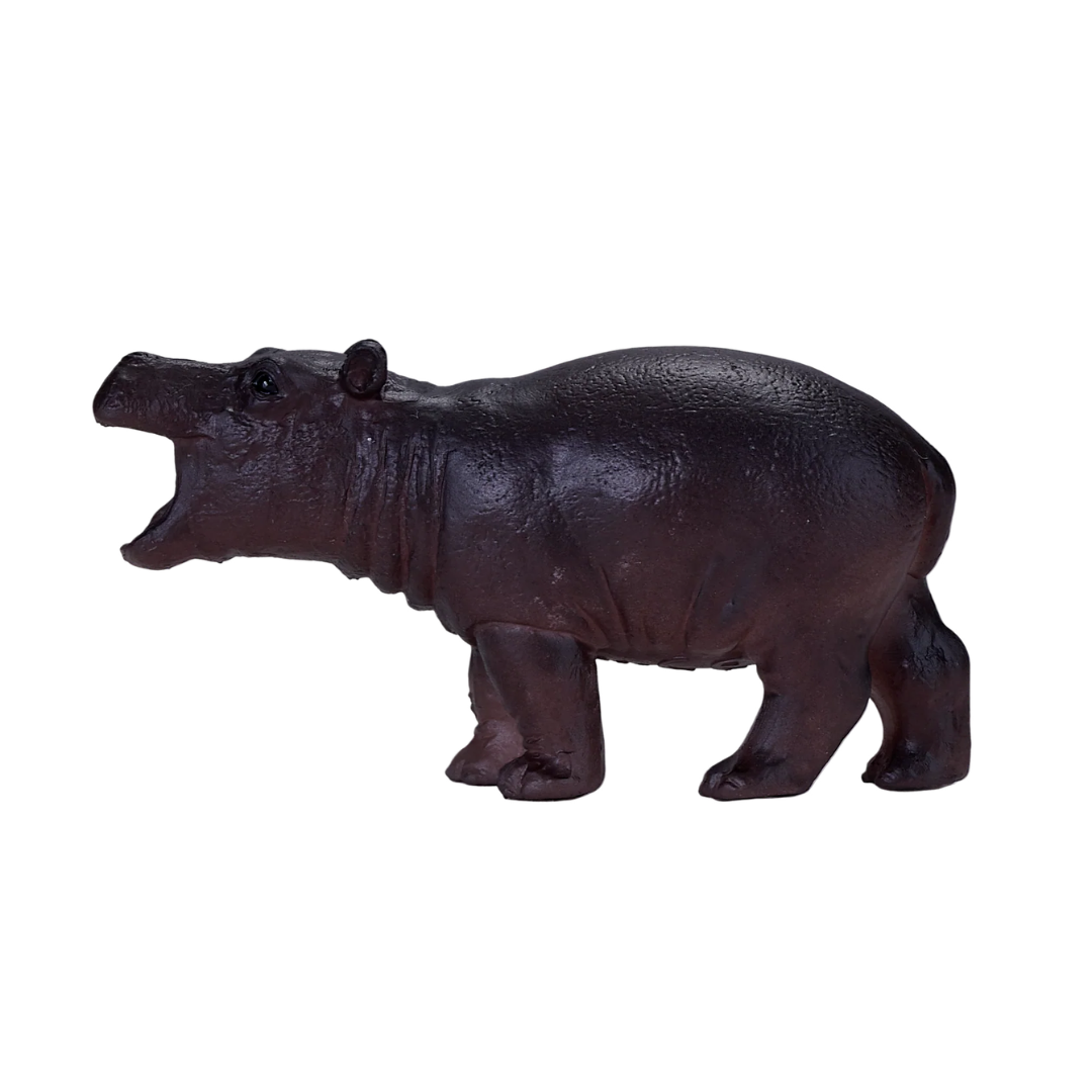 Mojo Hippopotamus Baby-S
