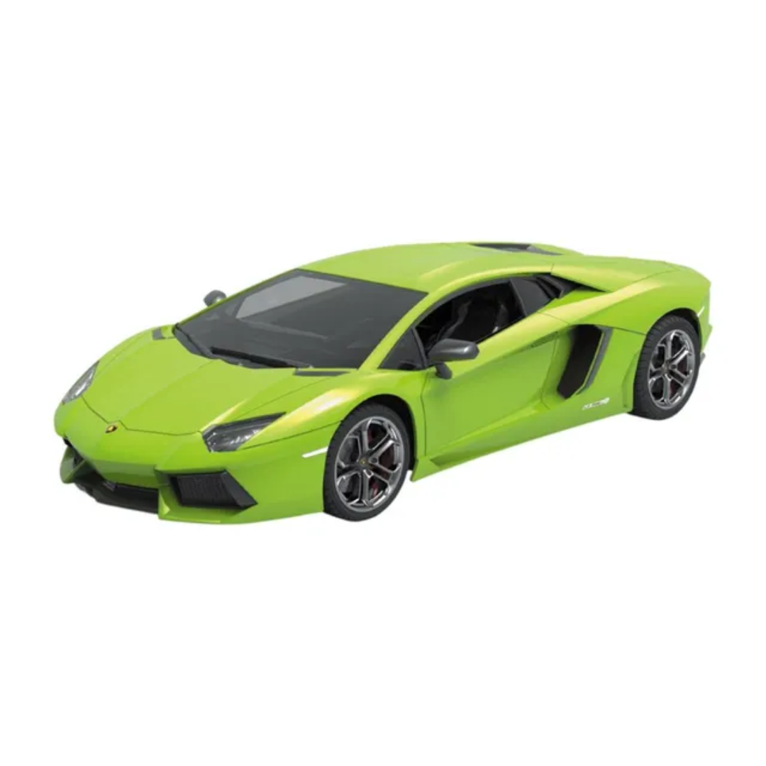 1:14 Lamborghini Aventador LP 700-4  2.4G