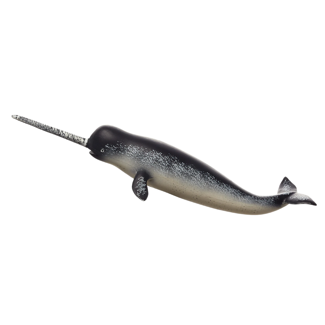 Narwhal  (Portugal)-XXL