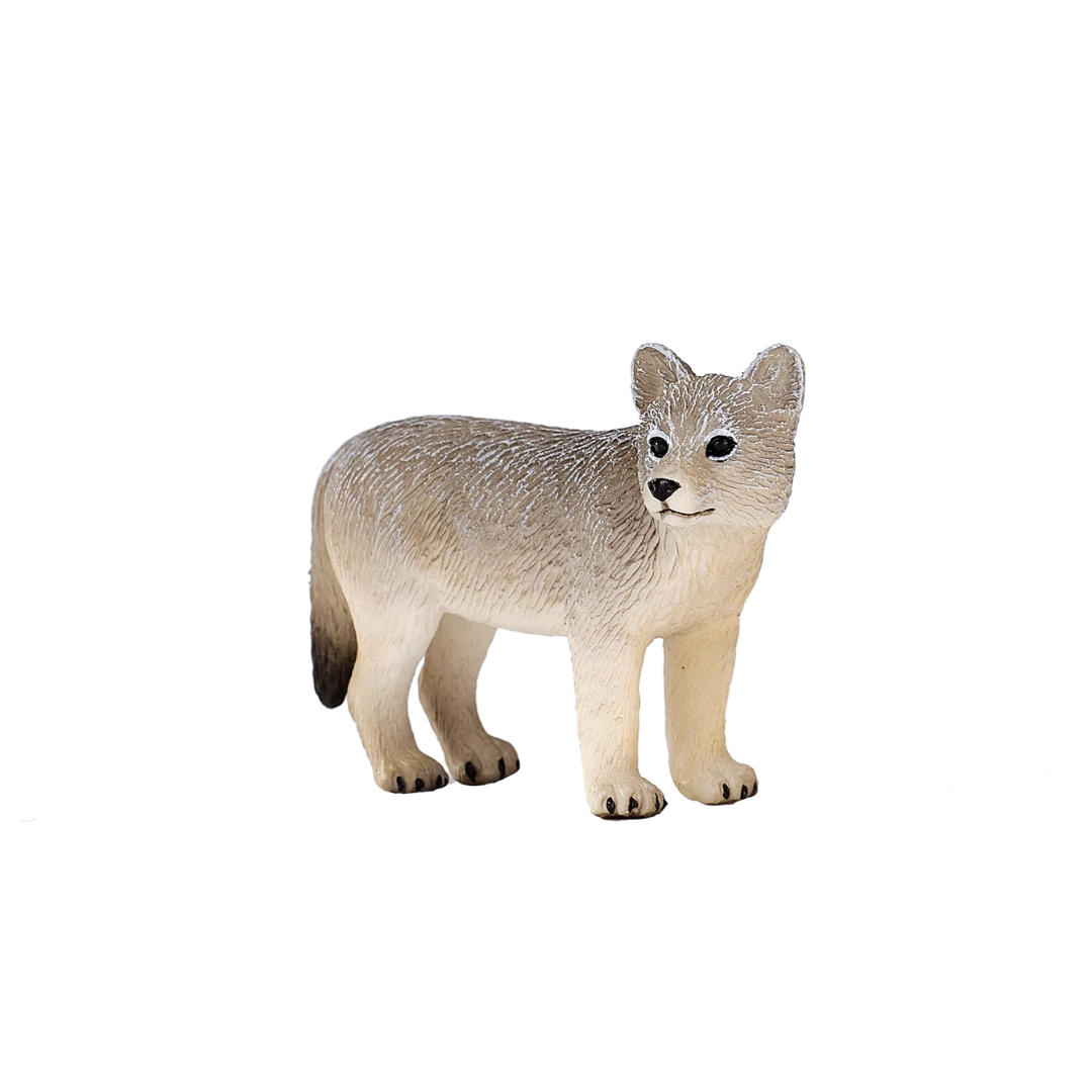 Mojo Wolf Cub-S