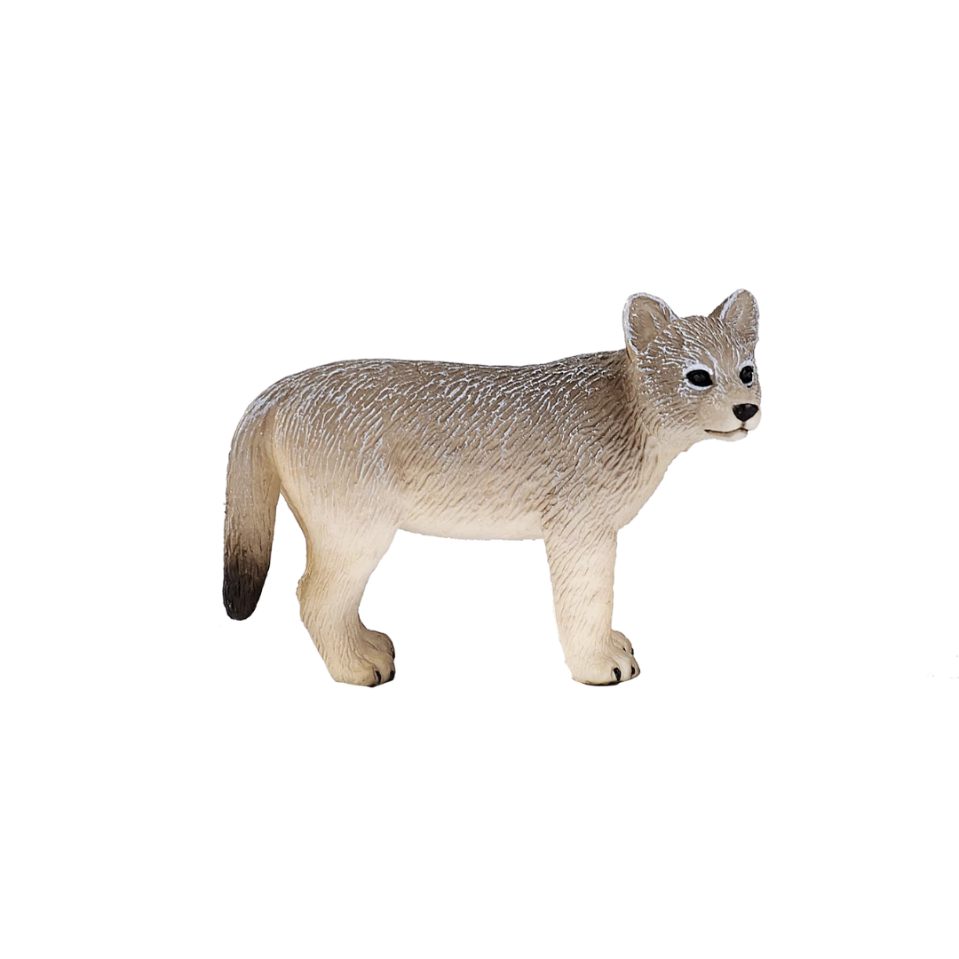 Mojo Wolf Cub-S