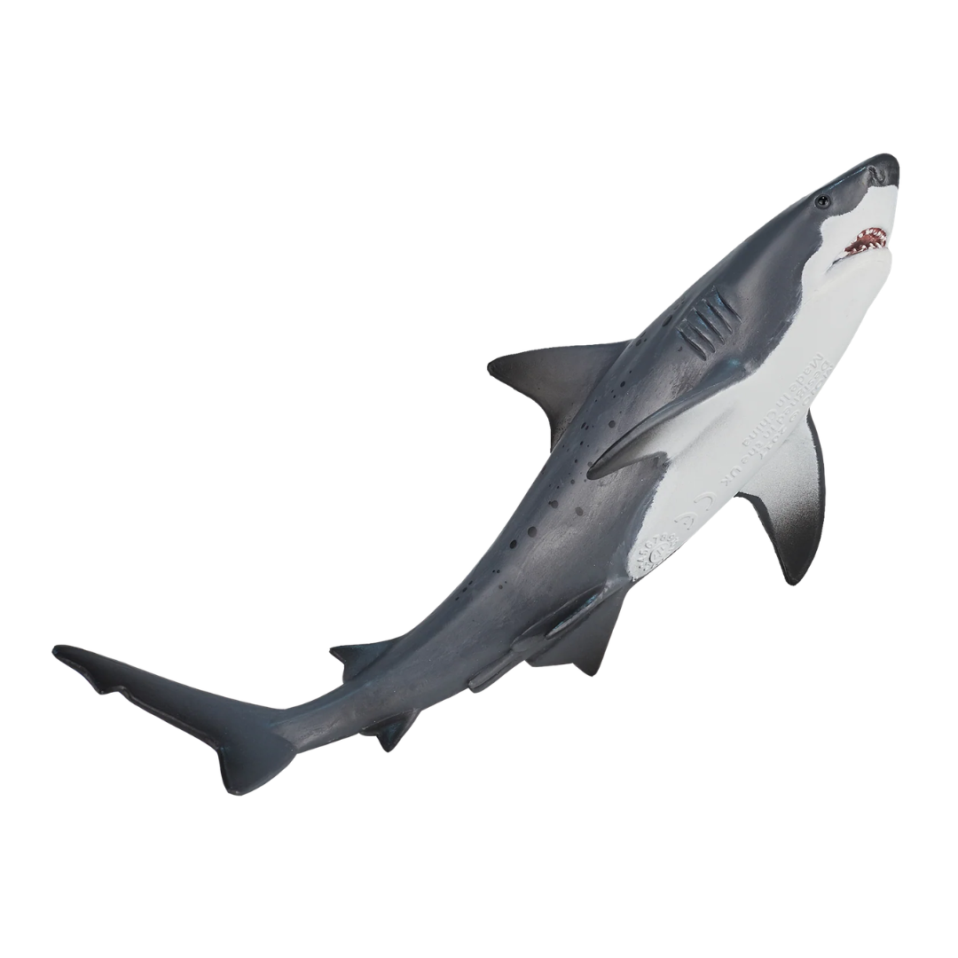 Mojo Bull Shark - XL
