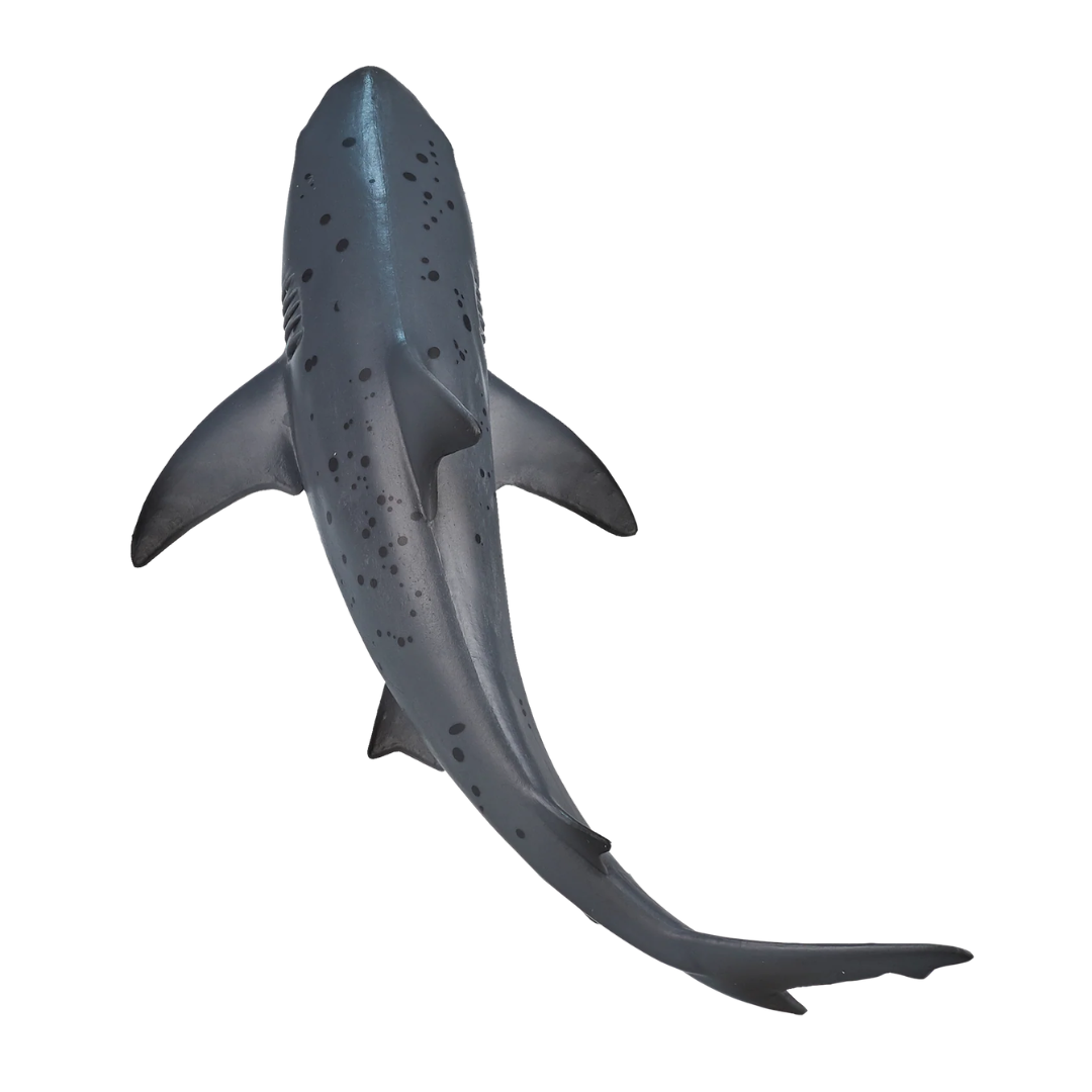 Mojo Bull Shark - XL