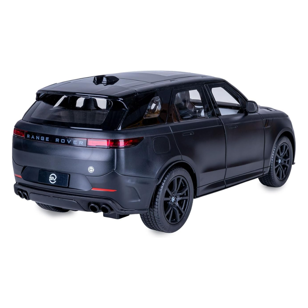 1:14 Rangerover Sport 2.4G remote control car