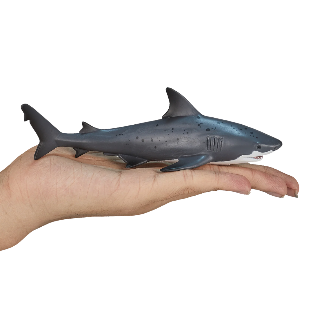 Mojo Bull Shark - XL