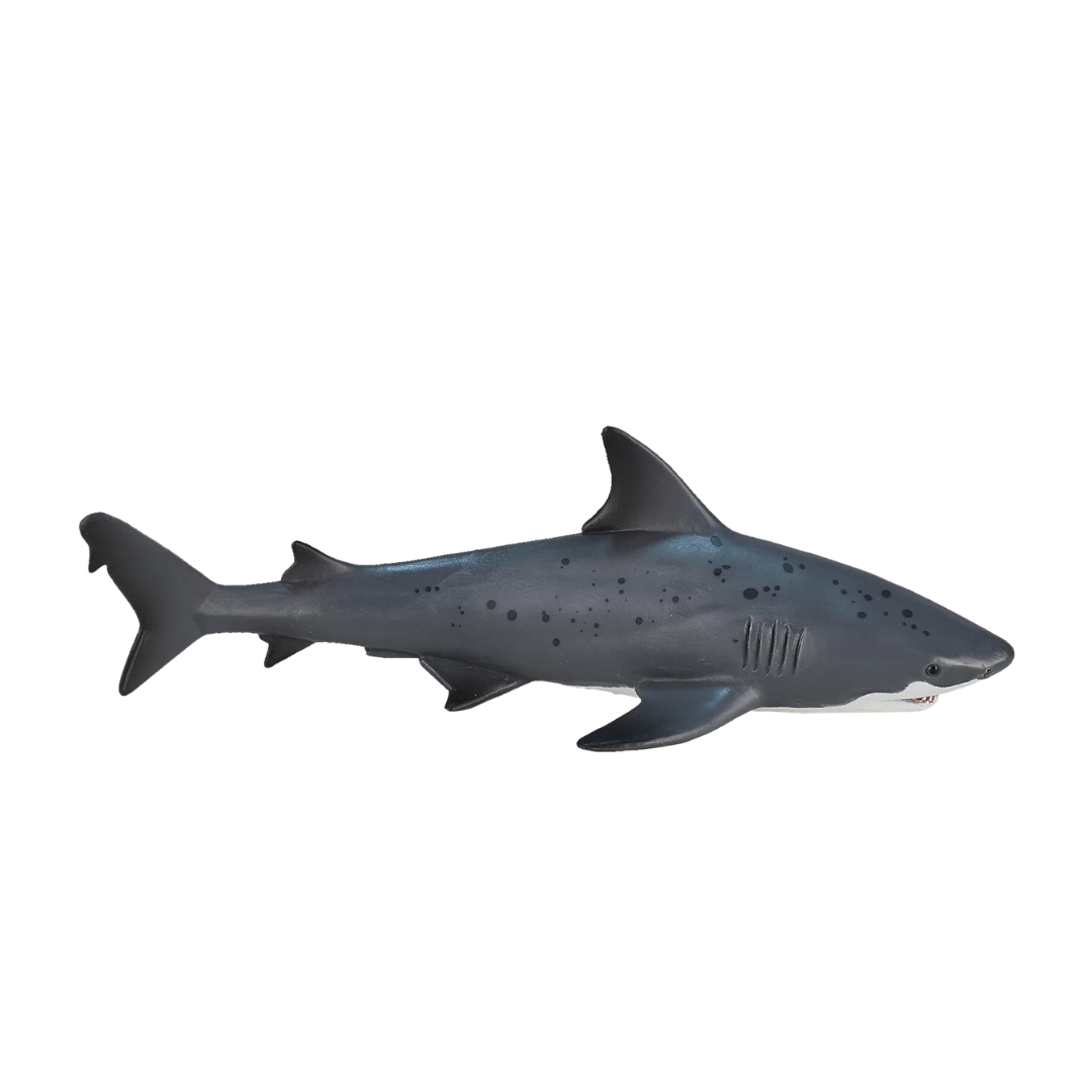 Mojo Bull Shark - XL