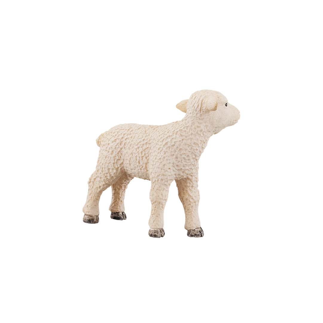Mojo Lamb Standing -S