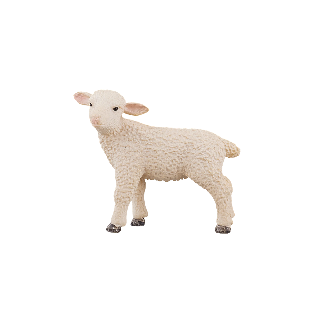 Mojo Lamb Standing -S