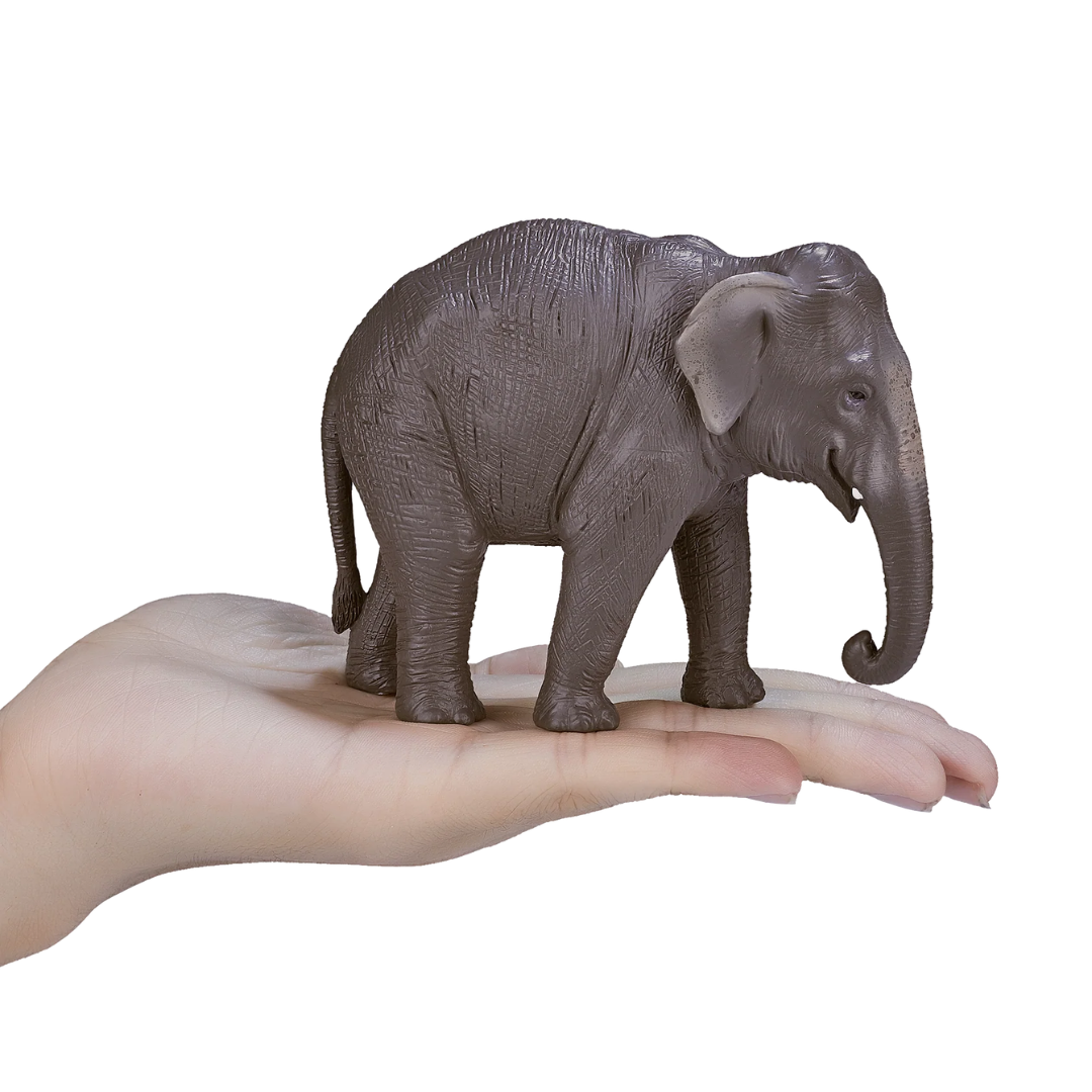 Mojo Asian Elephant - XL