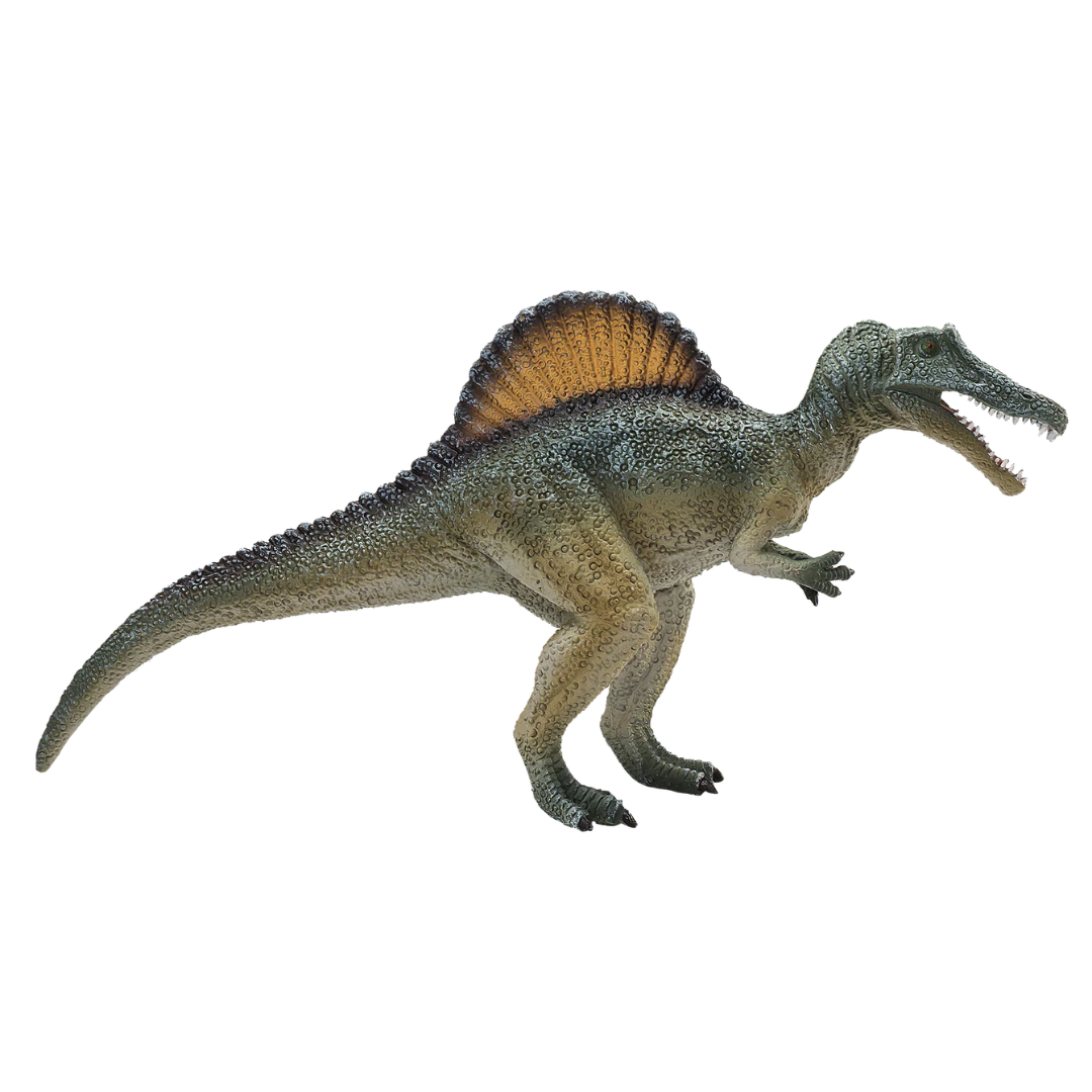 Spinosaurus -XXL