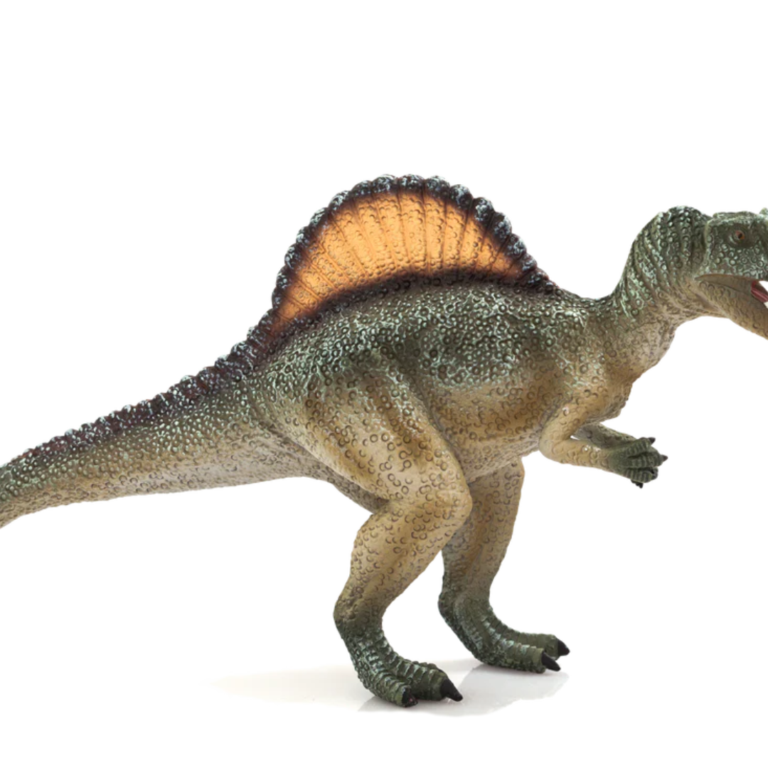 Spinosaurus -XXL