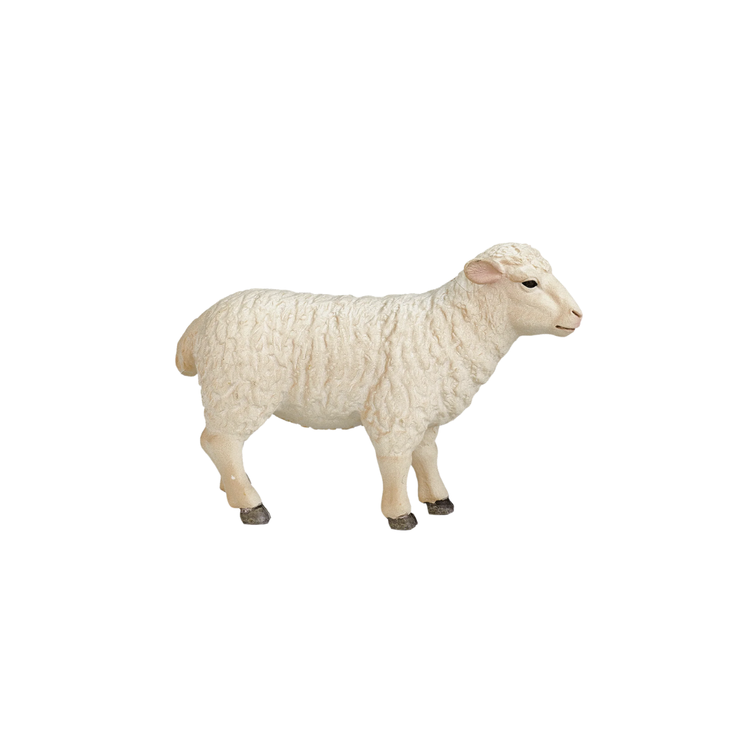 Mojo Sheep (Ewe) -M