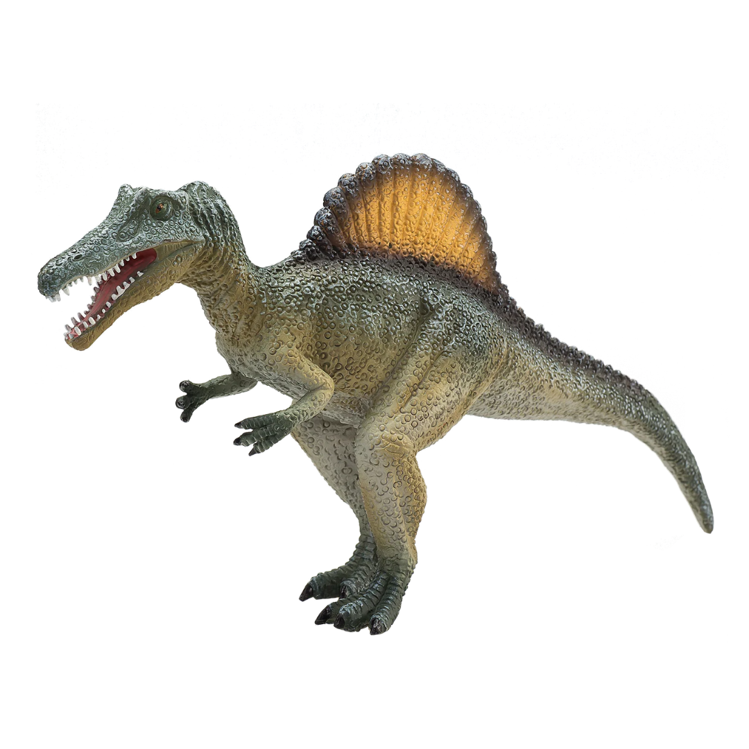 Spinosaurus -XXL
